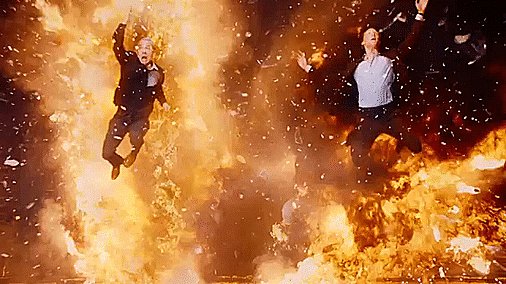 sherlock-explosion