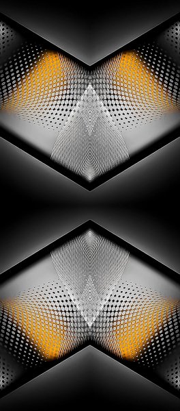31e664a4-483f-45e2-b63a-8758b08bec56
