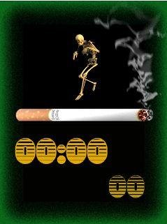 ZOM ba