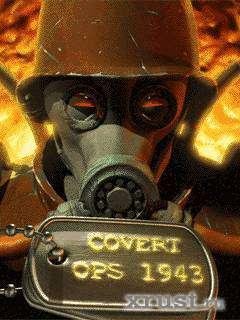 CovertOps3d240x320