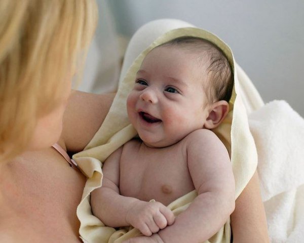 full1350387286 nasimke ru