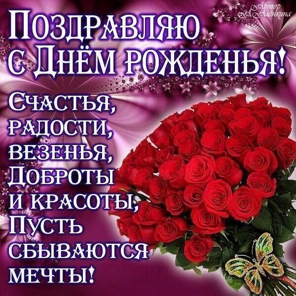 file_76287269