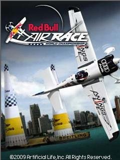 red-bull-air-race-world-championship