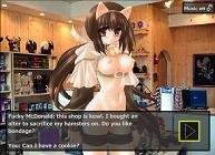 sex-kitten-megamart