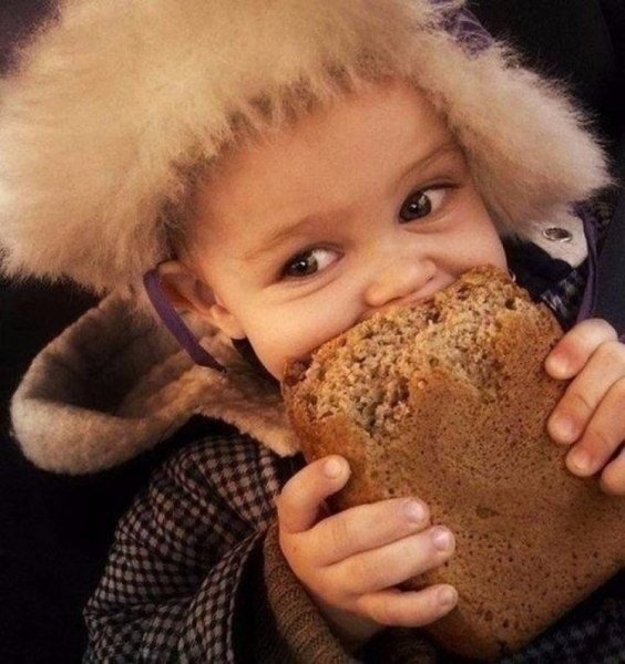 41-1