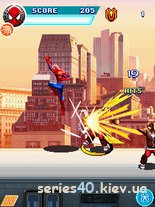TheAmazingSpiderMan2