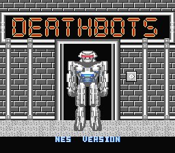 Deathbots (AVE) (V1.1) [!][t1]