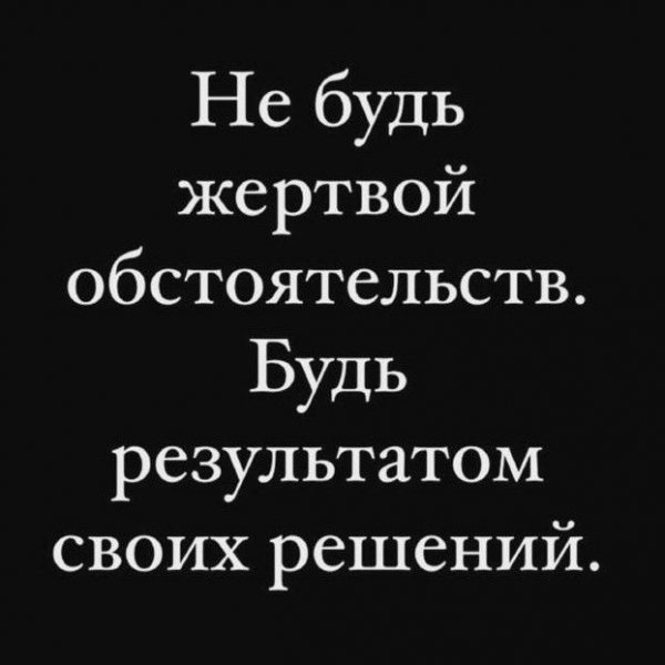 A5bfbf762a3f1ccdd77cae047f66dab6