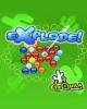 Explode S60v3 176x208