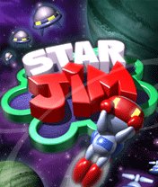 Star Jim LG 240x400 KU990 Сенсор