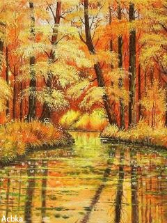 file_59582666
