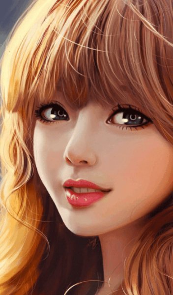 file_93708375