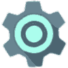 file_95964106