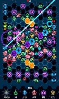 ZDefense