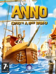 AnnoCreatNew2BWorld176x220byBHuiggi
