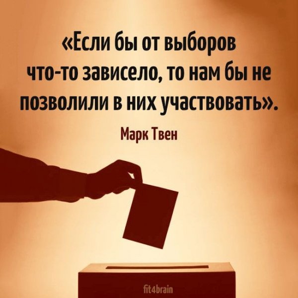 daa0187f88862405e4c3bda1