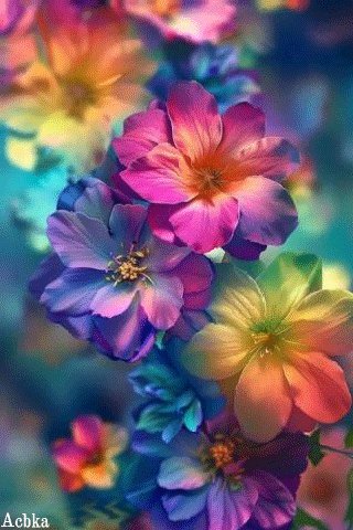 file_98203938