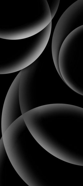 adapted 1080x2408 1760243486
