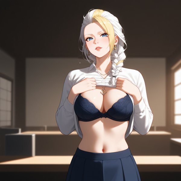 Jaina Proudmoore-00008-3923439042