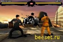 brucelee