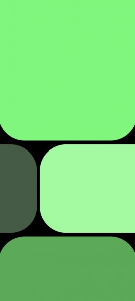 adapted 1080x2408 1784698036