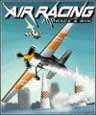 x320-air racing race i win