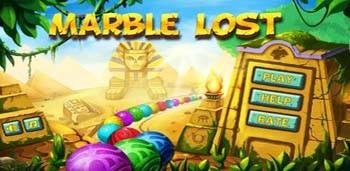 Marble-Lost-v1-3-069