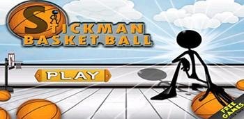 Stickman-Basketball-v1-3