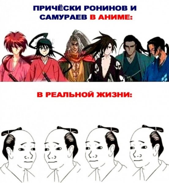 file_103290216