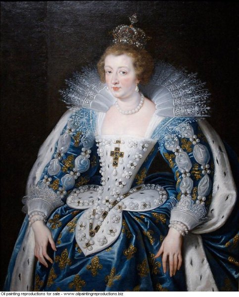 Peter Paul Rubens