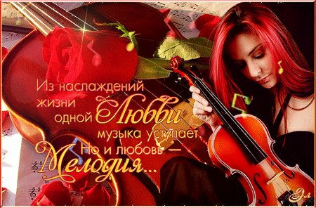 file_58986131
