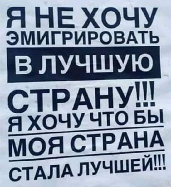 0b9e1c34bc6341cc7fa41357519e3273