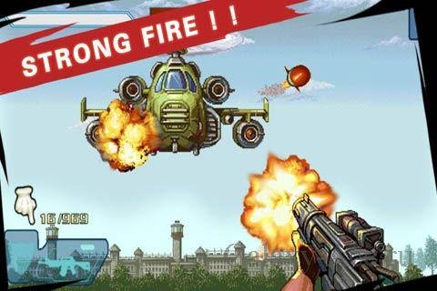 Alert-to-the-terrorist v1.0