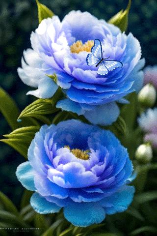 file_98463532