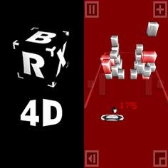 BriX 4D 240x400(320) EN