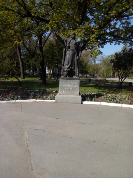 IMG 20180504 111954 0