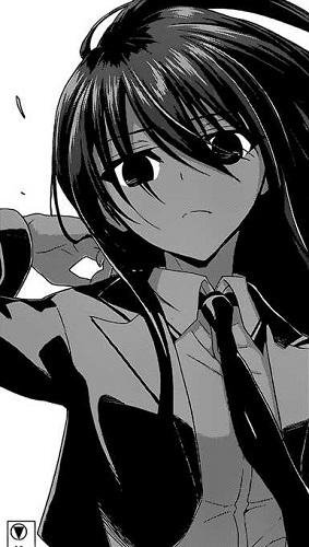 Machiavellism 04