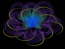 1e94cf3b0bc4b089ffbdf595dac089fd