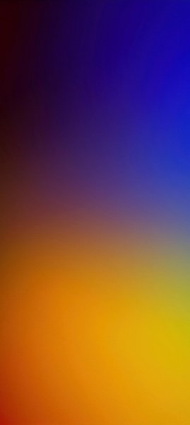 9f8d96ea-ce8e-4f47-bfb5-b751a6853938-1080x2408