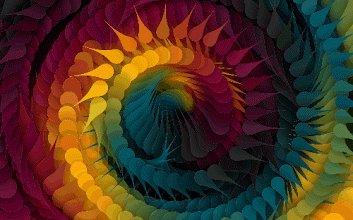 WPD AnimatedGif 20180328 200240