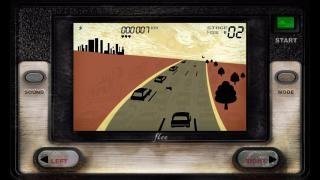 com.frugalgames.flee.v1.06
