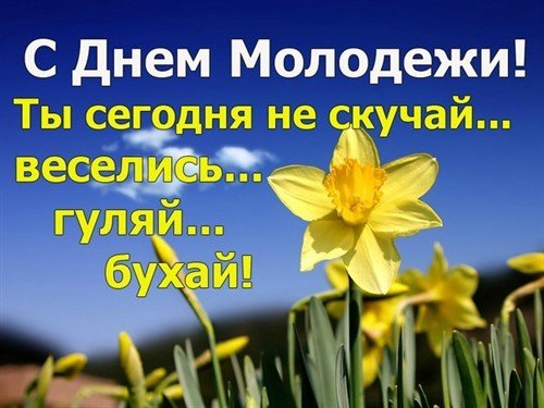 file_19310157