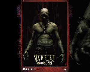 nosferatu