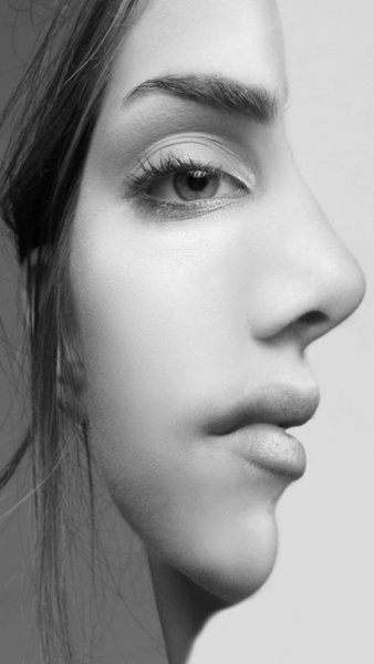Face-wallpaper-11207778