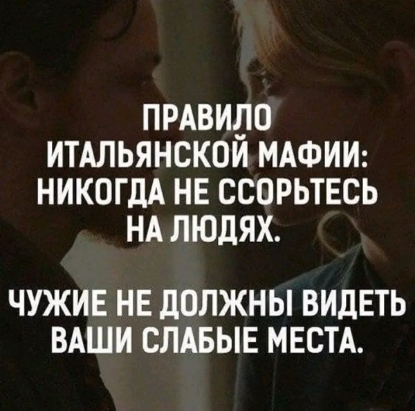 IMG 20260221 011551