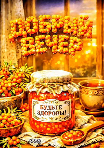 Добрый-вечер1