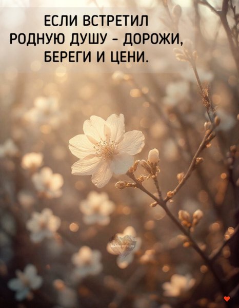 CSQGvYVtPUM