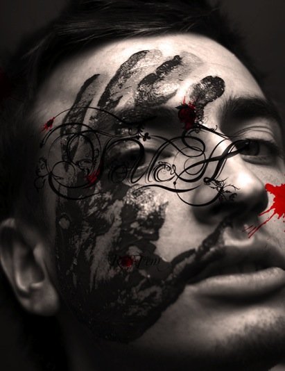 R-Tem - Voiceless (Dmitry Glushkov Remix) GR
