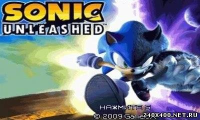SonicUnleashedl(2)