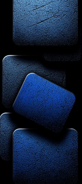 adapted 1080x2408 1782454267